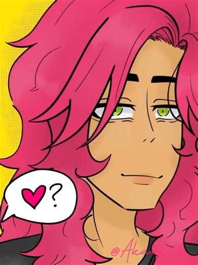 Typewriter lesson // #ocs #originalcharacters #mlm #animation #animaticmeme