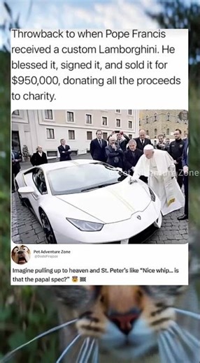 #zarooratrishta