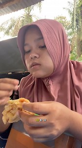 jadi kalkulator😭🤣 | Dwi Mulyani Syahpitri