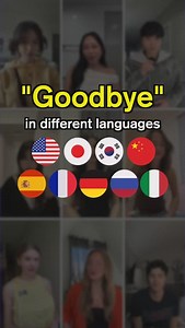 HelloTalk Language Exchange Mobile App on Reels