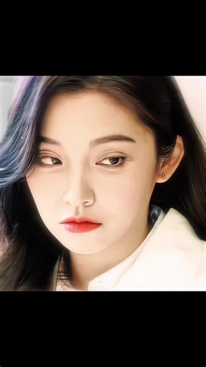 Navigating Crushes in Class: A Kdrama Inspired Love Story