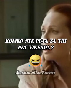 Damir Damir on Reels