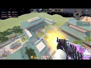 ЛУЧШИЙ ЧИТ НА PROJECT EVOLUTION С ВХ