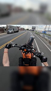 294K views · 10K reactions | Youtube: Oneway Stephan | Stephan | Facebook