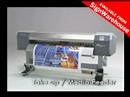 Mutoh ValueJet Large Format Printer - from SignWarehouse.com