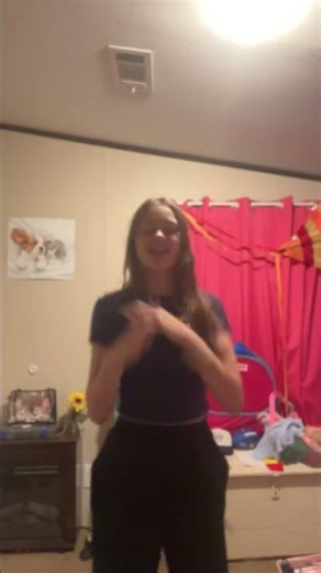 idk why my camera is so dirtyyyy