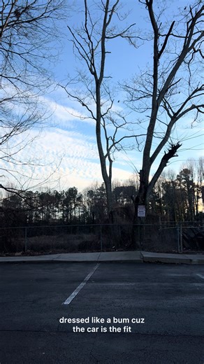 Infiniti G37 Car Showdown and Stylish Outfits