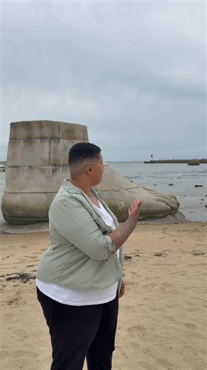 8.3K views · 73 reactions | ✨ Ça y est ! Nous dévoilons le programme...