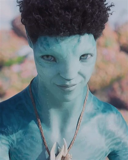 #AVATAR | My poor rotxo, his death was so unnecessary, and yes im still grieving. | #avatarfan #avatarthewayofwater #fypシ #paratiiiiiiiiiiiiiiiiiiiiiiiiiiiiiii |