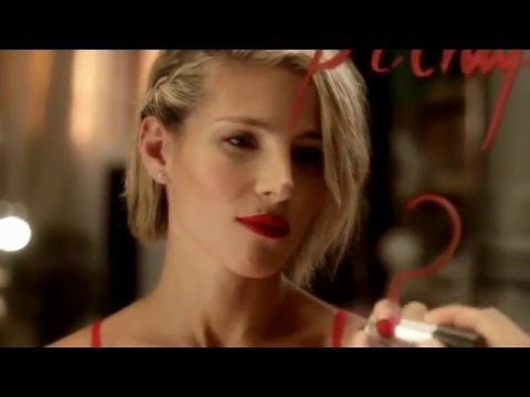 Boston - More Than a Feeling