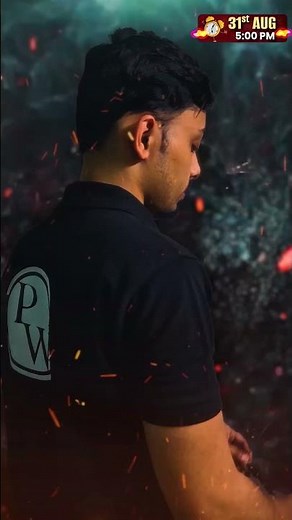 আর ১ দিনের অপেক্ষা 🔥🤩!! #bijoysomman #pwbangla #pw