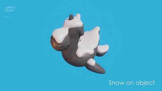 Houdini算法设计工作手册（PDF电子书）Algorithmic Design Workbook with Houdini