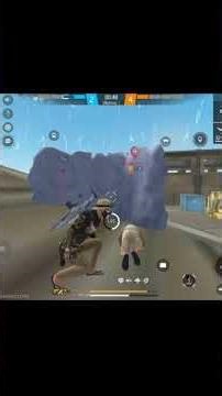 AP DE CADA DIA - 6 #ff #freefire