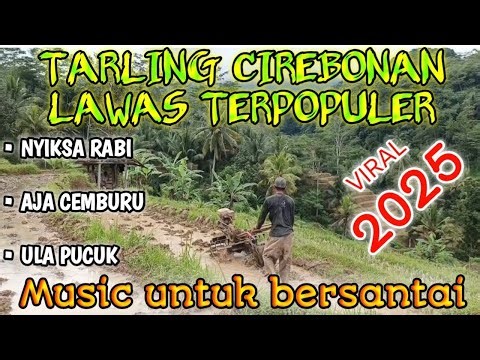 Kumpulan Tarling Lawas Terbaik Sepanjang Masa – Bikin Nostalgia Berat.
