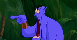 Le top 10 des meilleurs dessins animés de Disney (et il y a de GROS absents)