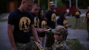 5.7K views · 144 reactions | Inside Ukraine's Anti-Russian Military...