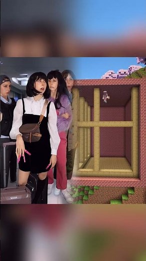 When English is not your first language ?? #learnenglish