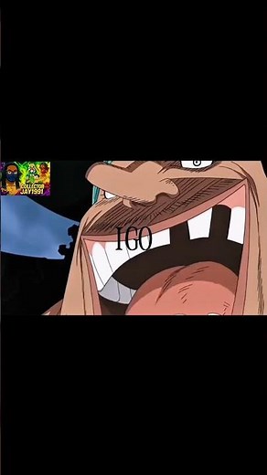 ZEHAHA #anime #animeamv ‪@CapCutofficial‬ ‪@crunchyroll‬ ‪@onepieceofficial‬ ‪@BigRo6GoApe‬