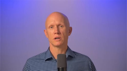 24 reactions | Reed Summers discusses the foundational rumor of an...