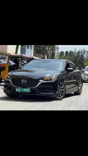 Kelvin njuguna car sales mombasa on Instagram: "Mazda Atenza XDL Cash 2.7M WE ACCEPT:CASH ✅ HIRE PURCHASE ✅ TRADE IN ✅ BANK FINANCE ✅ CALL ☎️ 0704291102 Model:- 2019 Engine:- 2200cc Turbo Fuel:- Diesel (*BOSE sound system*) *FEATURES* - Leather seats - Heated seats - Memory powered seats - Heated steering wheel - Adaptive cruise control - Lane assist - Dual zone digital climate control - 19’’ alloy wheels - Auto trunk - Blind sport monitor - Eyesight - i-stop - Traction control - Parking sensors