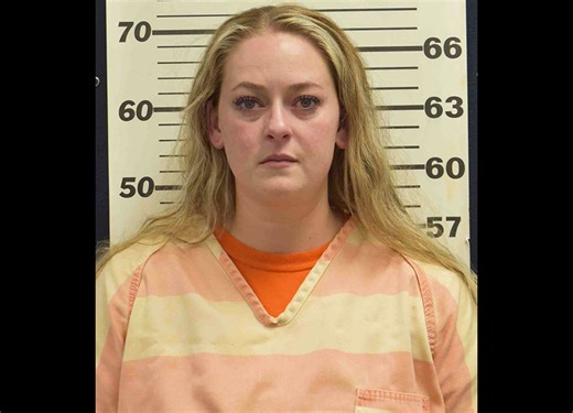 Former teacher sentenced for having sex with teenage boy - East Idaho News