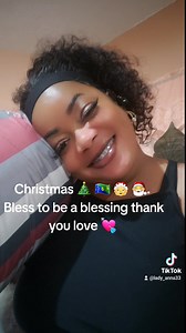 Just when i thought that Christmas come and i don't get not even one gift 🤭🤭🤣🤣🤣🤣🤣🤣then RAAAADAAAM God send and angel to bring me Christmas gifts not just one but two 😍😍😍😍😍😍. I'm so greatful 💖. Humbleness is key 🔑 God timing is the best timing 🙌 God is always on time 🙏. Gratitude is a must sweetheart | Blessings Have To Flow