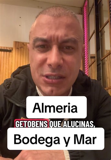 Todo sobre la desokupación en Almería y Andalucía