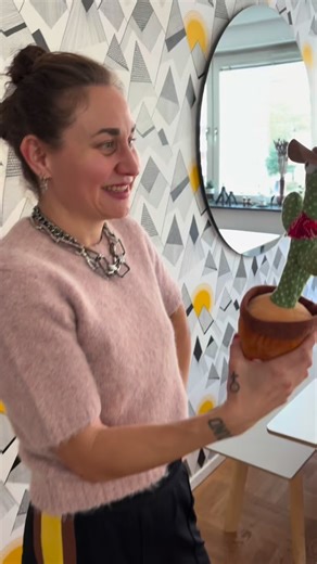 12K views · 305 reactions | @pintorrock Reus, Tarragona! See you on November 1st! ⭐️⭐️⭐️⭐️⭐️ Tickets: www.pintorrock.com | The Baboon Show - Official | Facebook