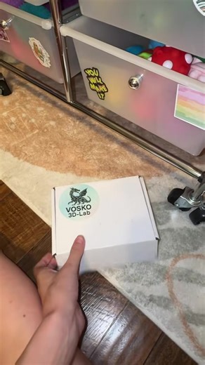 Fidget Spinner Collection: Adorable Toys for Everyone