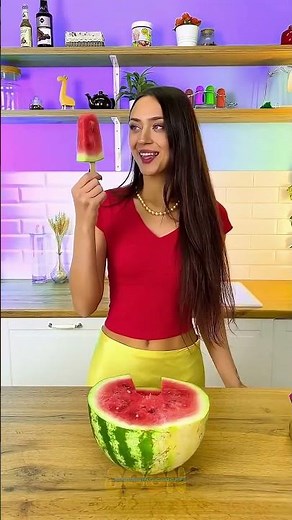 Delicious Healthy Ice Cream Recipe – Treat Yourself! 🍦✨