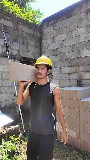 Restoring Textured Walls: The Seamless Patchwork Technique