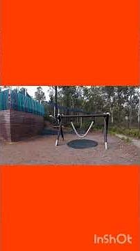 TERRY AND FRANCES SLAUGHTER PARK. ENJOY 🙂.