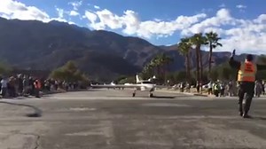 39K views · 1.3K reactions | The first Flying Aviation Expo just concluded with the Parade of Planes. It was a terrific show! | Flying Magazine | Facebook