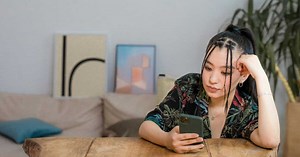 "Brain rot" : l'étonnant effet de TikTok sur le cerveau