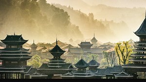 House Hunters | Kostenlos online sehen | HGTV