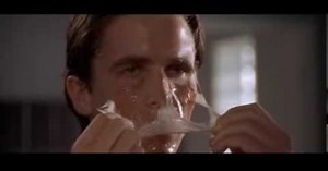 Have you ever looked into the mirror and concluded that you are ‘simply not there’?