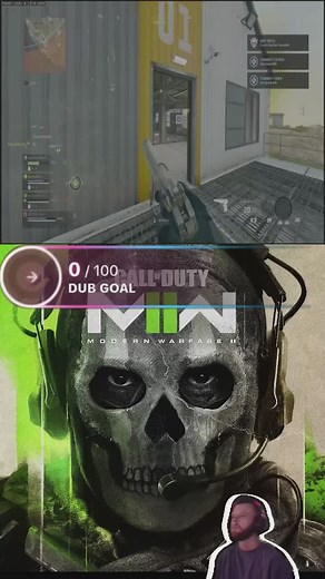 Played with some randoms and I just had to go in to second gear💪#callofdutywarzone #streamer #gamestrendingontiktok #rebirthislandwarzone