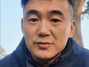 极速生命周期的软件产品策略 #saas #ai #softgen #初创启动台