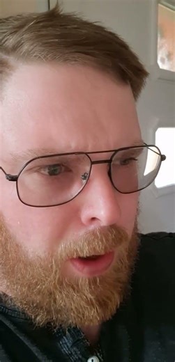 menschliches Schaf | human sheep