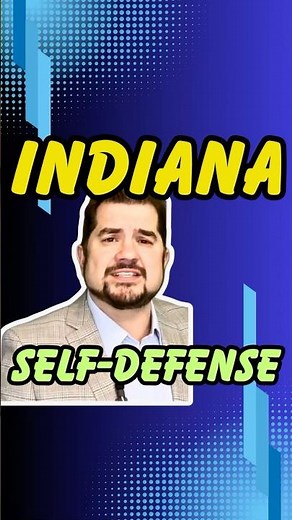 Road Rage & Self-Defense: What the Law Says