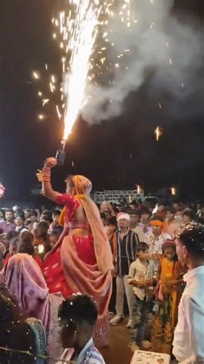 adivasi shadi dance #newsong #dance