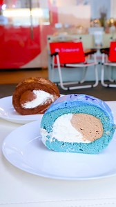 38K views · 222 reactions | 10 NEW Cafés in Tanjong Pagar. Tanjong...