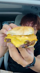 8.1K views · 104 reactions | Trying Sonic’s Smasher for a Food Review! How does it taste? #sonic #fastfood #fastfoodlife #fastfoodreview #mukbang #mukbangeatingshow #foodreview #foodcritic #waynedang | Wayne Dang | Facebook