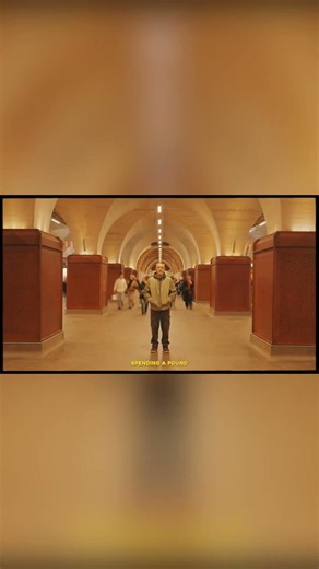 Task Force and Bury Crew veteran Farma G returns with 'Sun Wukong'