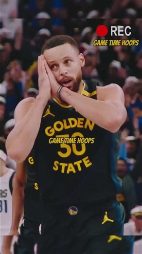 Steph Curry in 2015 Was UNSTOPPABLE!