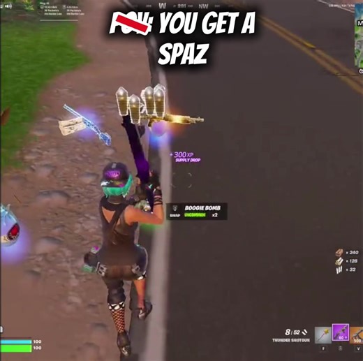 Mastering Drone Photography: Tips for Perfect Timing