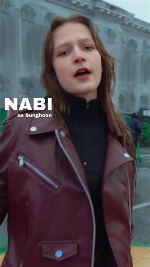 [Concept Video] One In A Billion X Into the I-LAND dance cover #enhypen #andteam #oneinabillion