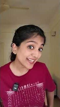 Reposting this because copyright for bg music blocked my previous video 😭