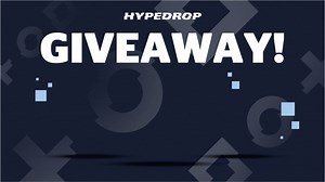 Happy HypeDrop Time! This week, we're giving away 10 Sky Is The Limit Mystery Boxes worth $83.04 each! 📦 For a chance to win;✅ Follow us✅ Retweet this tweet✅ Like this tweet✅ Share your go-to battle strategy in the repliesWinners announced at 1pm CET tomorrow; GL! 😜