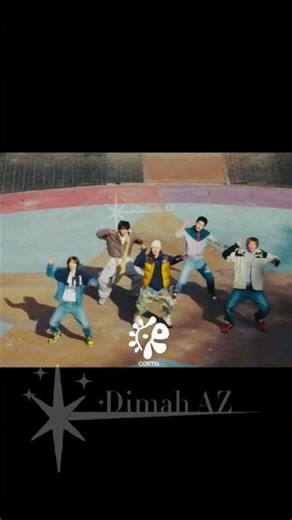 My favorite groups😼🩷#Kpop #viral